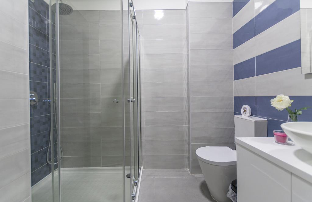 Rising Sun Apartment ลิสบอน ภายนอก รูปภาพ
