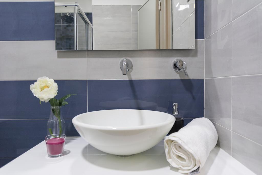Rising Sun Apartment ลิสบอน ภายนอก รูปภาพ