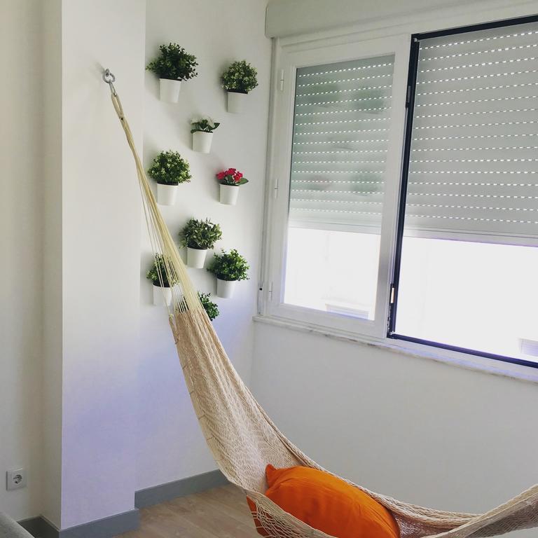 Rising Sun Apartment ลิสบอน ภายนอก รูปภาพ